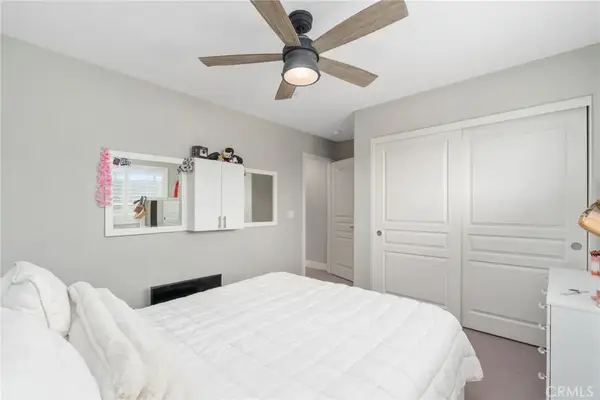 1693 Cirrus, Beaumont, CA 92223