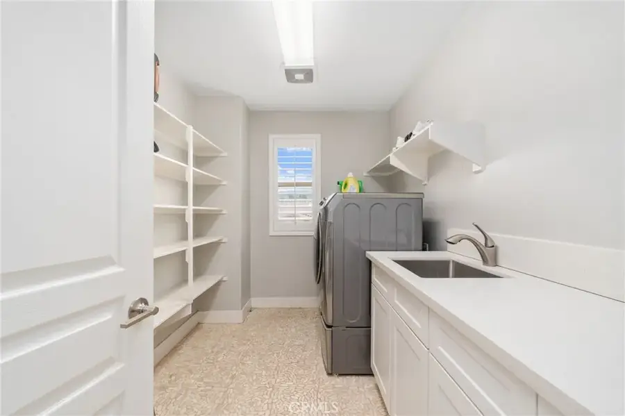 1693 Cirrus, Beaumont, CA 92223 - #2