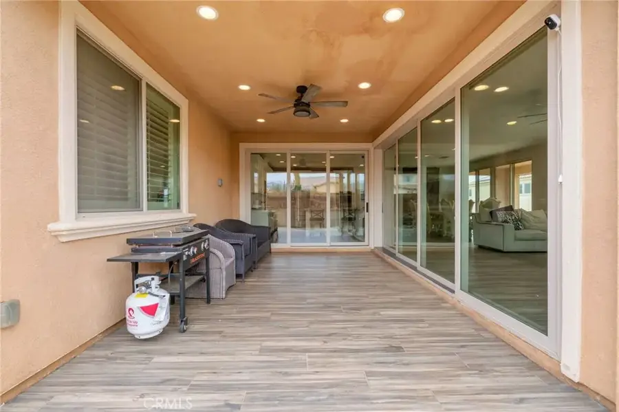 1693 Cirrus, Beaumont, CA 92223 - #3