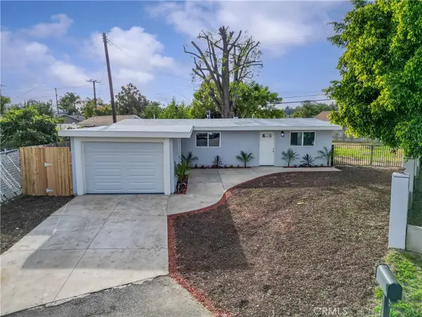 17750 Boulay Street, La Puente, CA 91744