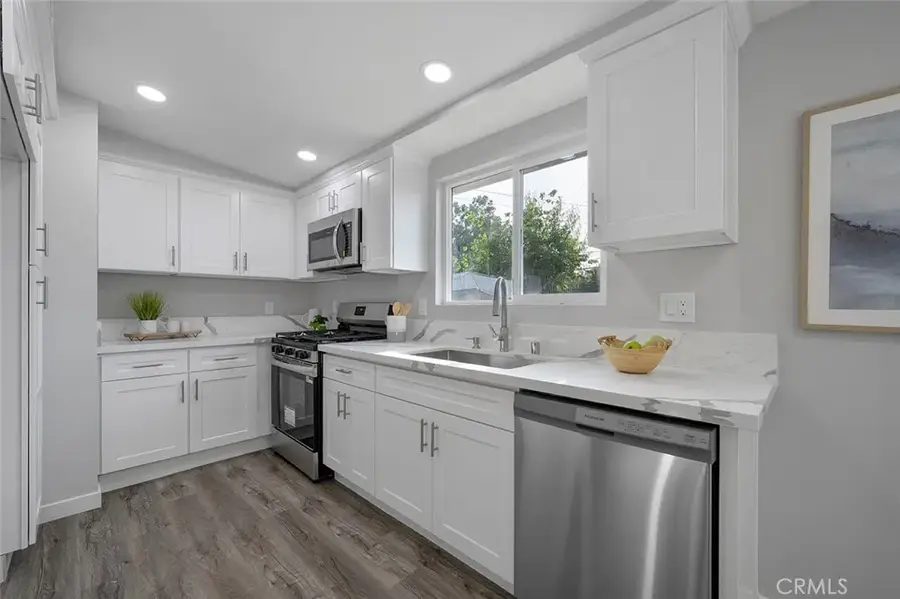 17750 Boulay Street, La Puente, CA 91744 - #2