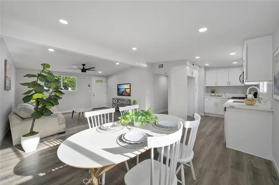 17750 Boulay Street, La Puente, CA 91744 - #3