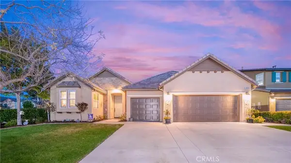 35330 Mayapple Court, Murrieta, CA 92563