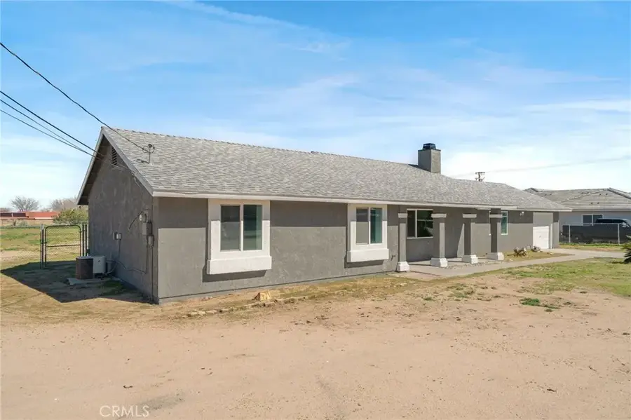 16124 Palm Street, Hesperia, CA 92345 - #2