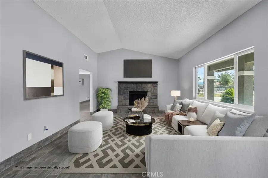 16124 Palm Street, Hesperia, CA 92345 - #3