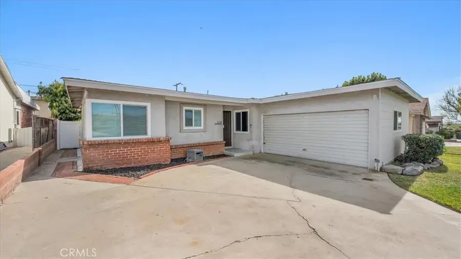 5518 Rockne Avenue, Whittier, CA 90601 - #2