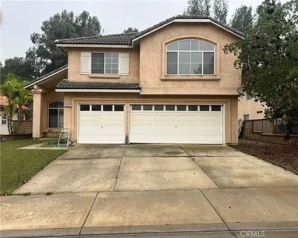1927 Deer Haven, Chino Hills, CA 91709