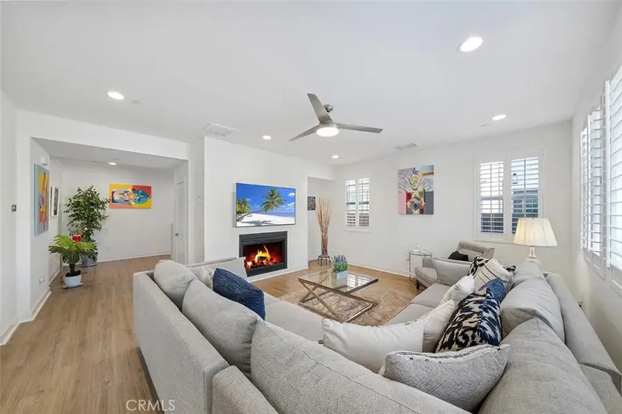 4530 Romick Circle, La Verne, CA 91750 - #3