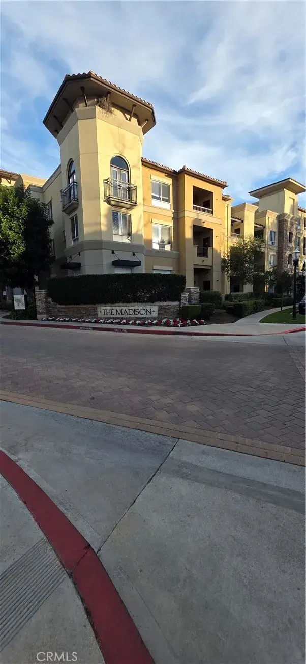 24585 Town Center Drive #4104, Valencia, CA 91355 - #3