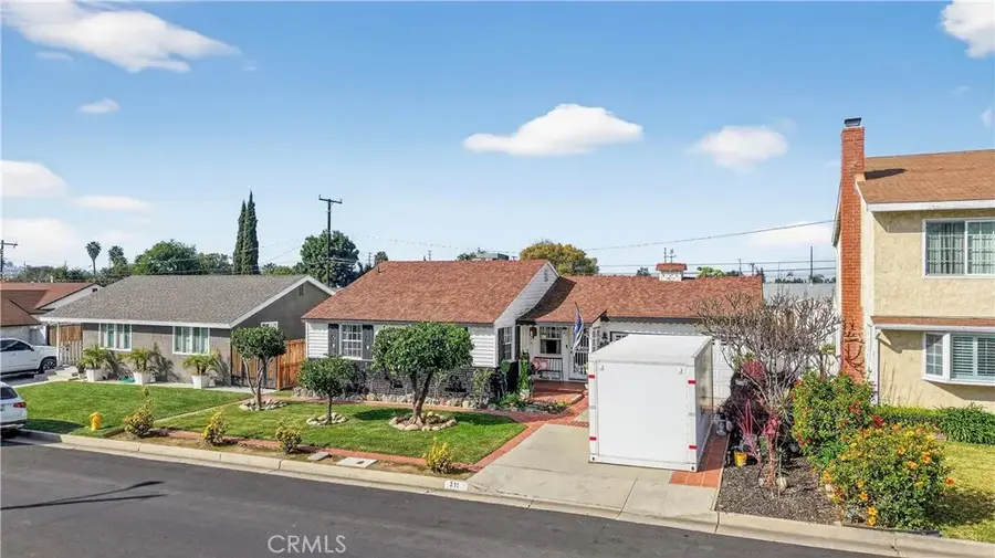 311 S Colfax, La Habra, CA 90631 - #3