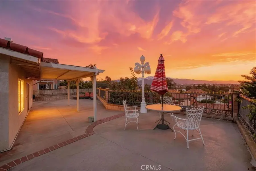 2782 Olympic View Drive, Chino Hills, CA 91709 - #2