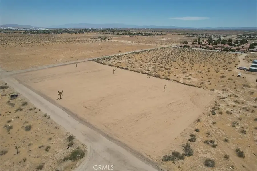 26 Auburn, Adelanto, CA 92301 - #2