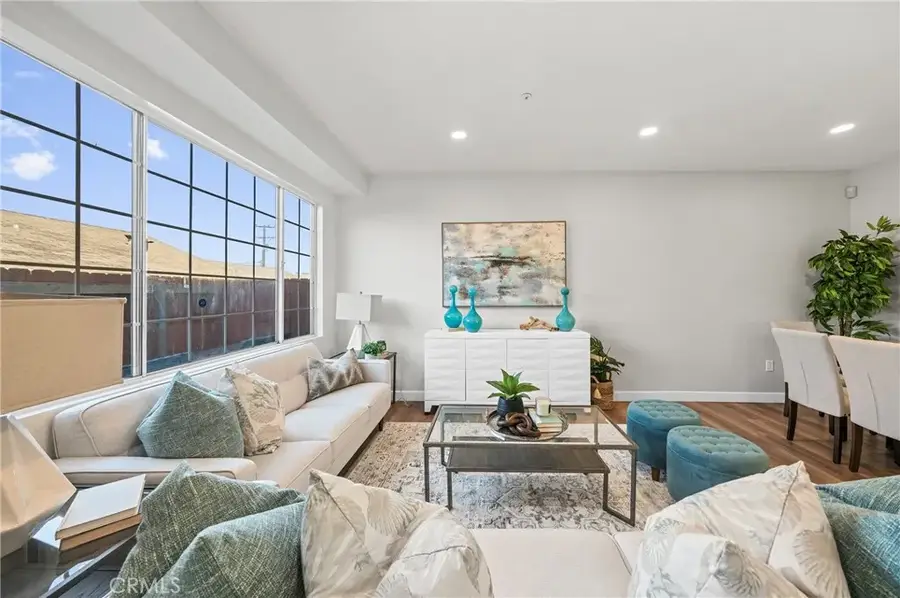 1506 Prospect #B, San Gabriel, CA 91776 - #2