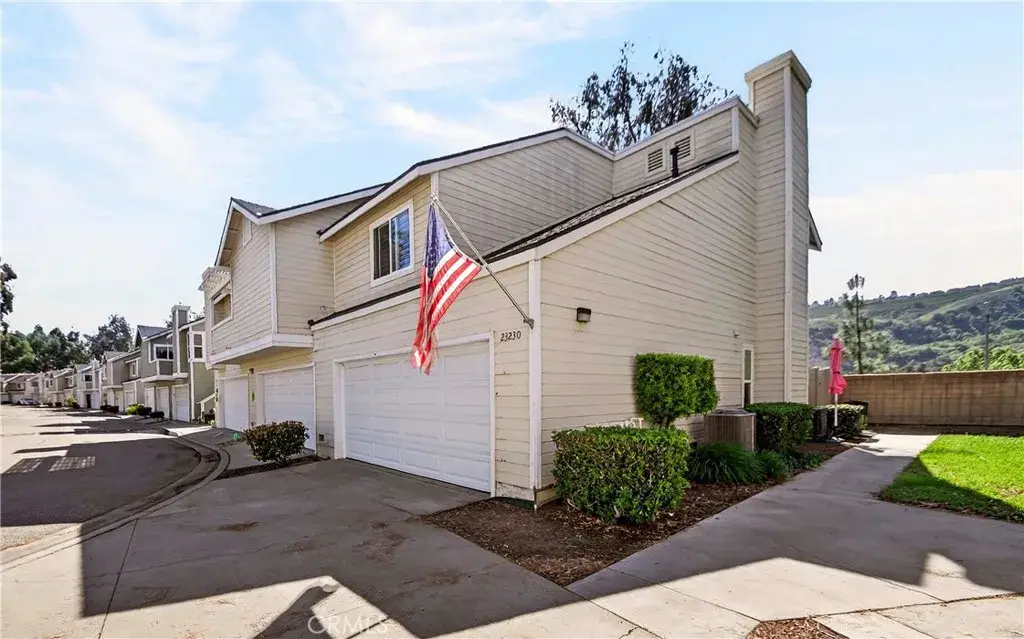 23230 Dover, Yorba Linda, CA 92887 - #1