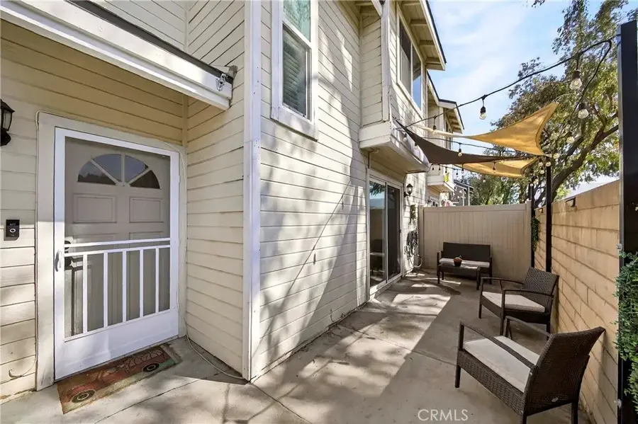 23230 Dover, Yorba Linda, CA 92887 - #3