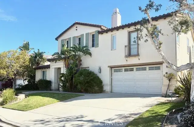 3374 Crosspointe Court, Simi Valley, CA 93065 - #3