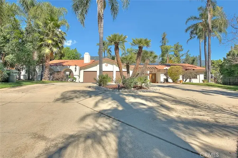 9828 Flying Mane, Rancho Cucamonga, CA 91737 - #3