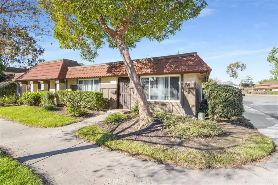 1425 N Parkhaven, Anaheim, CA 92801 - #2