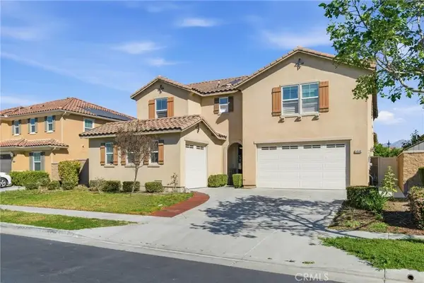 14648 Viva Drive, Eastvale, CA 92880