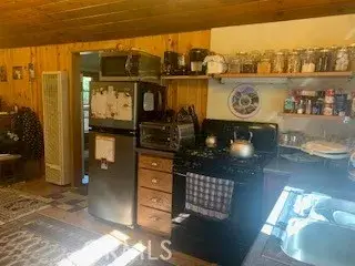 402 Burnt Mill Canyon Road, Cedarpines Park, CA 92322 - #3