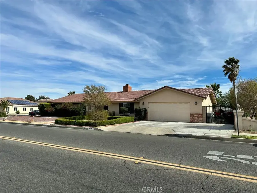 18143 Kalin Ranch, Victorville, CA 92395 - #2