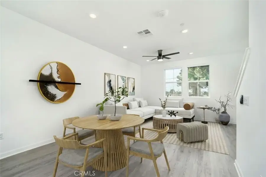 709 Cara Cara, Covina, CA 91723 - #2