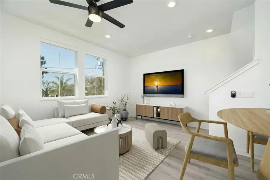 709 Cara Cara, Covina, CA 91723 - #3