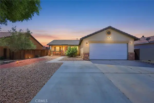 11735 Star, Adelanto, CA 92301