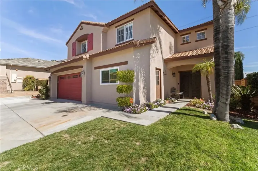 7219 Westhaven, Rancho Cucamonga, CA 91739 - #3