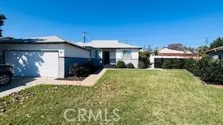 5244 Yale Street, Montclair, CA 91763 - #1