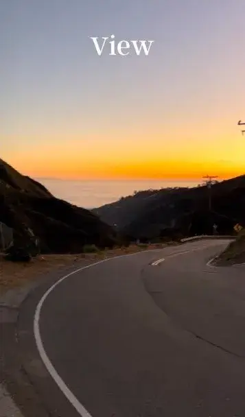 3000 Las Flores Canyon Dr, Malibu, CA 90265 - #1