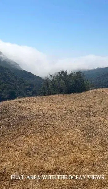 3000 Las Flores Canyon Dr, Malibu, CA 90265 - #2