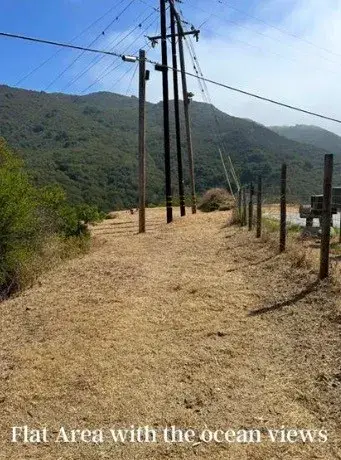 3000 Las Flores Canyon Dr, Malibu, CA 90265 - #3