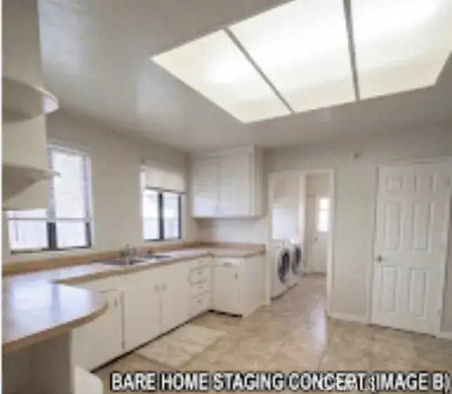 404 N 9th Avenue, Upland, CA 91786 - #2