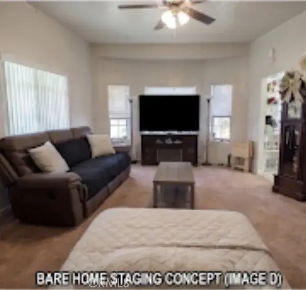 404 N 9th Avenue, Upland, CA 91786 - #3