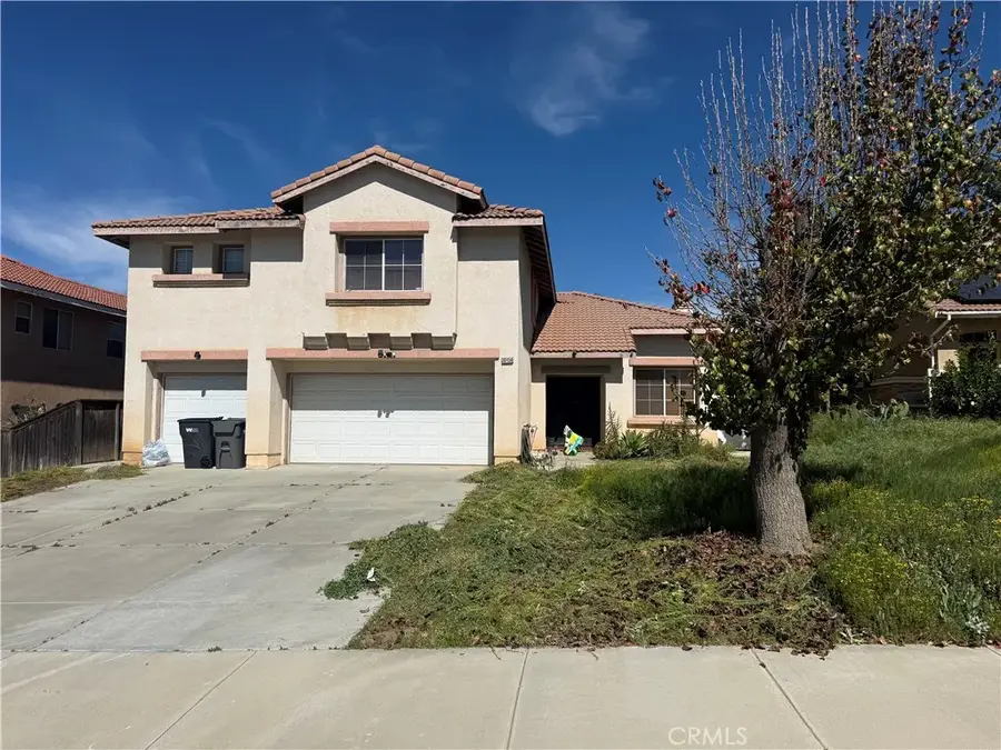 30456 Avenida Caylee, Homeland, CA 92548 - #2