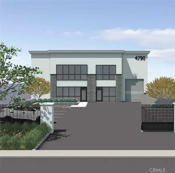 4790 Brooks, Montclair, CA 91763