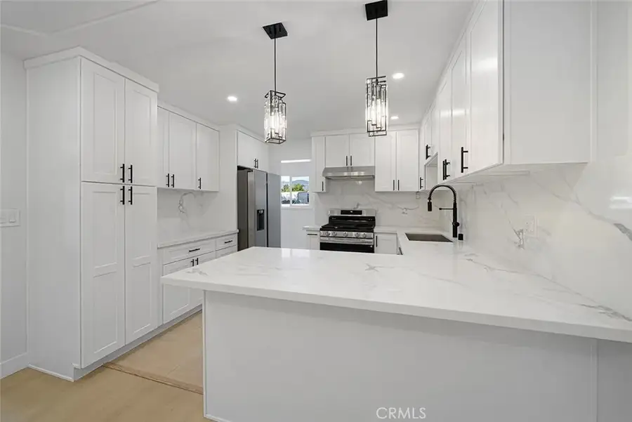 1758 N Madera, Ontario, CA 91764 - #3