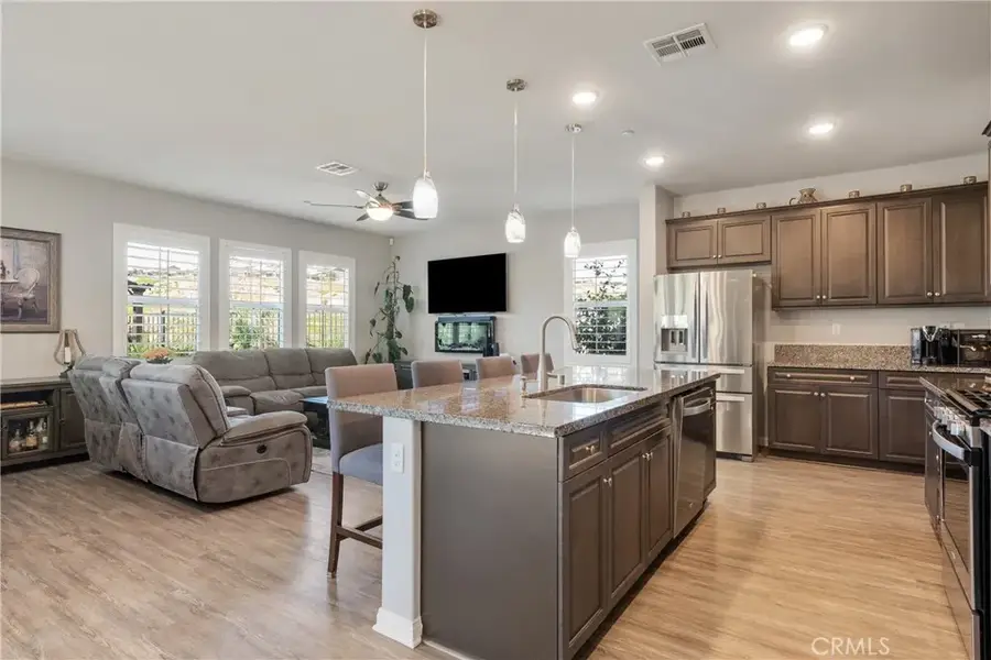 24821 Elison Court, Corona, CA 92883 - #3