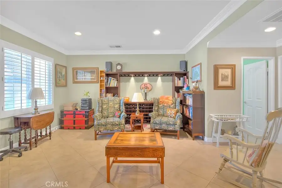1855 N Ambrosia Avenue, Upland, CA 91784 - #2
