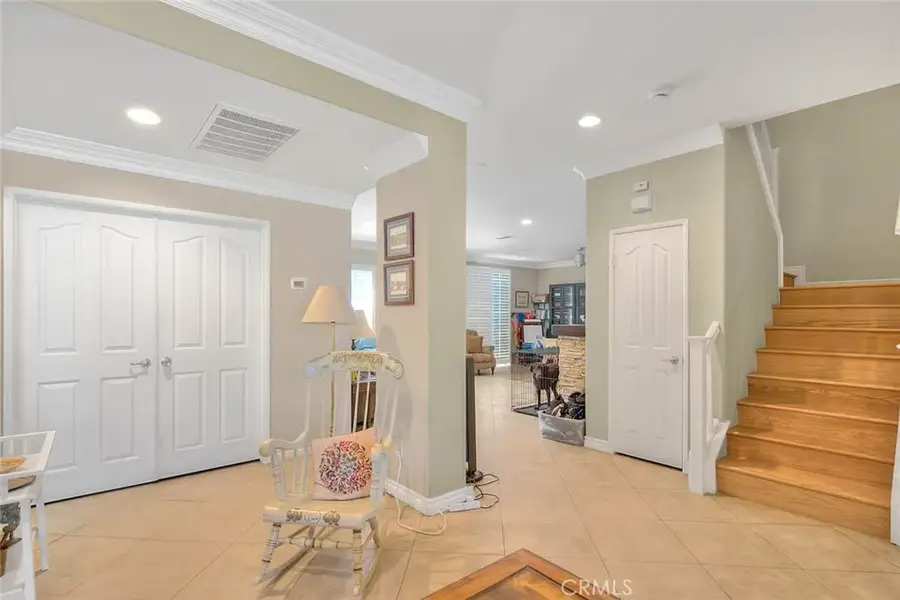 1855 N Ambrosia Avenue, Upland, CA 91784 - #3