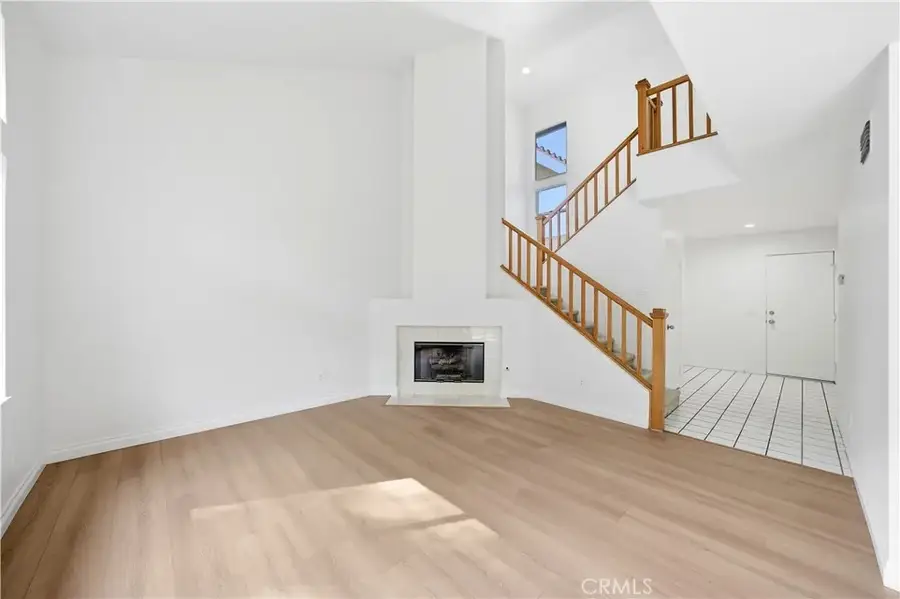 1910 E Calico Drive, West Covina, CA 91791 - #3