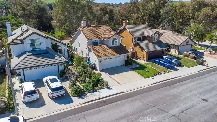 3099 Oakview, Chino Hills, CA 91709 - #3