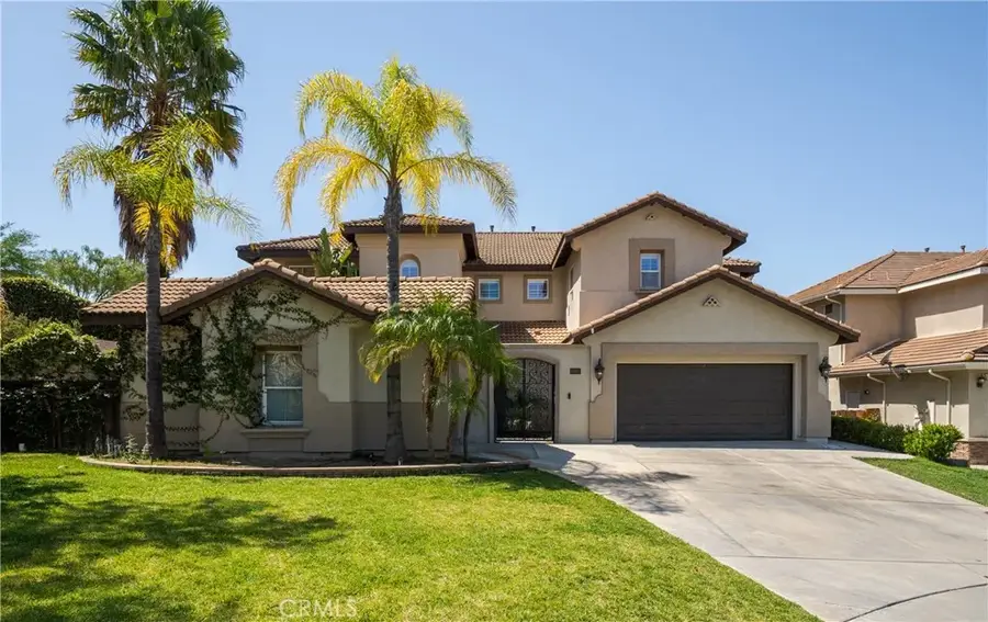 41860 Dahlias Way, Murrieta, CA 92562 - #3