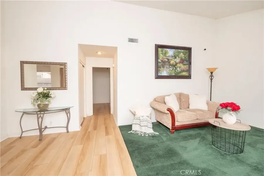 5317 N Barranca, Covina, CA 91722 - #3