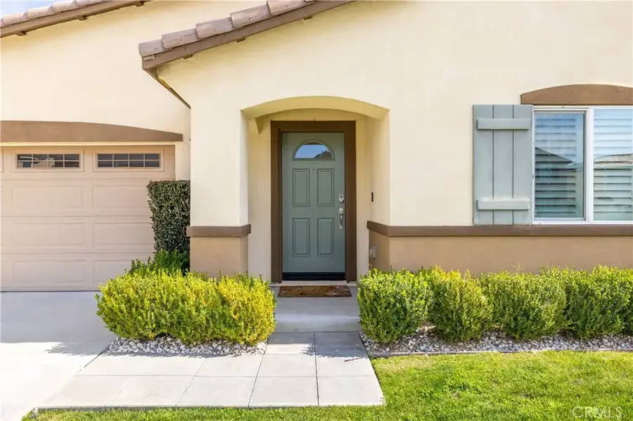 6363 Gold Finch, Fontana, CA 92336 - #2