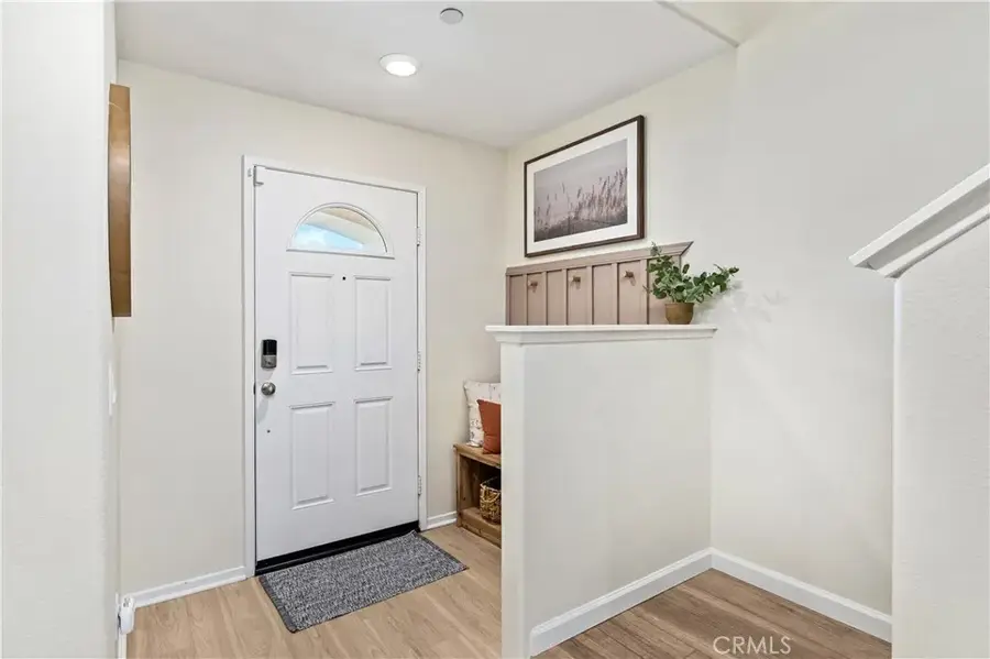 6363 Gold Finch, Fontana, CA 92336 - #3