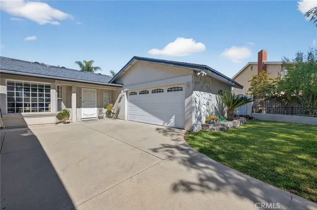 908 W Linden St., Ontario, CA 91762 - #1