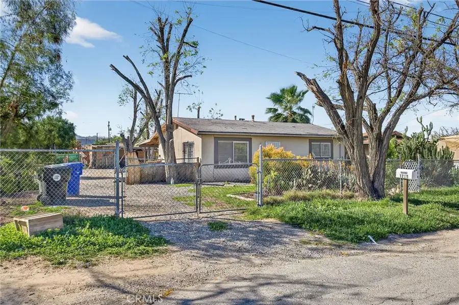 1215 Gould Street, San Bernardino, CA 92408 - #3