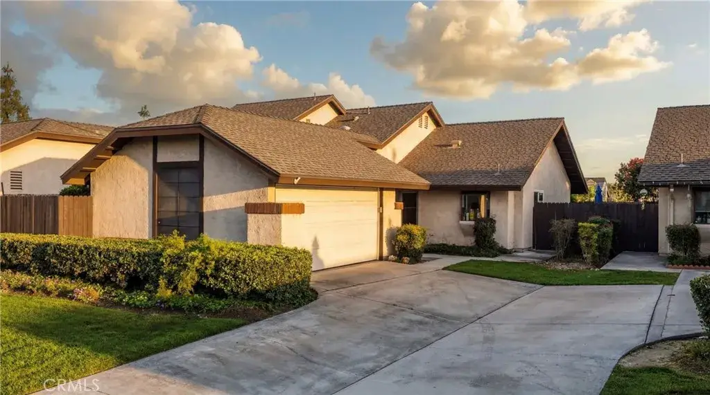 8575 Richwood, Rancho Cucamonga, CA 91730 - #1